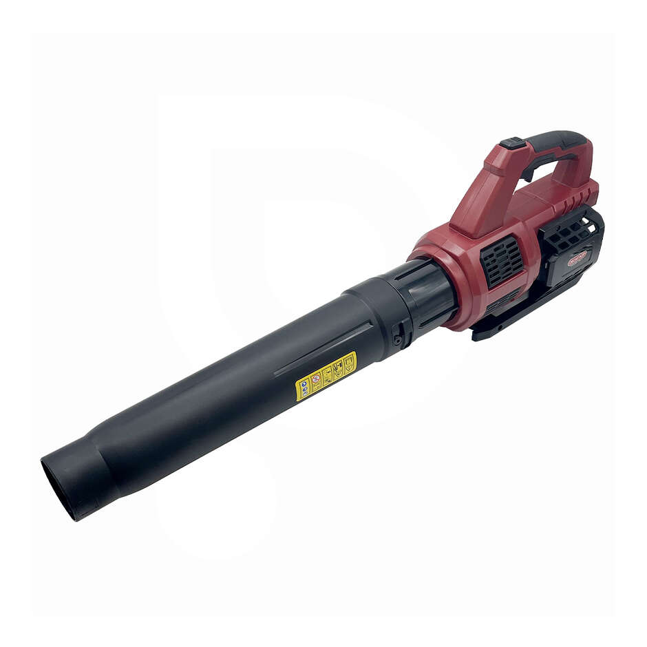 Soffiatore Elettrico a Batteria Archman SF01 –  21V 4.0Ah